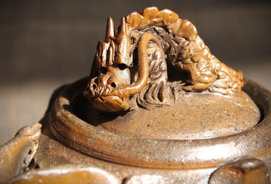 昭和レトロ　飴屋瓶　アルミ蓋付　ガラス瓶　気泡ビン　駄菓子　アンティーク　3個 昭和レトロ 飴屋瓶 アルミ蓋付 ガラス瓶 気泡ビン 駄菓子